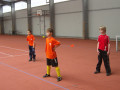 2010 Ostern